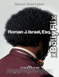 Roman J. Israel, Esq. (2017) Dual Audio (ORG) [Hindi+English] Hollywood Hindi Dubbed Movie Download